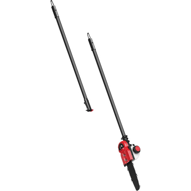 TrimmerPlus Pole Saw Attachment 41DJPA-C902