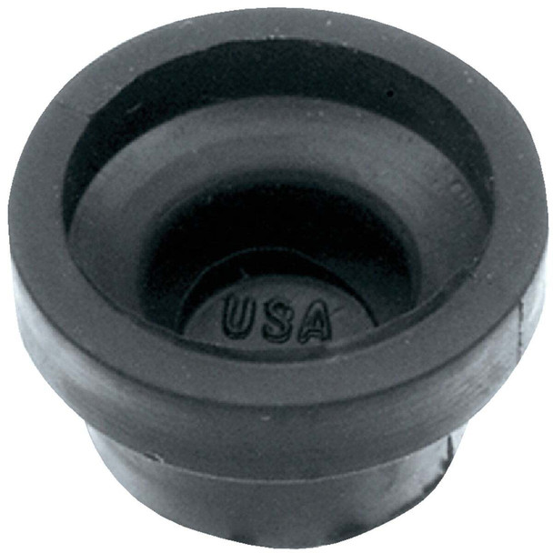 Danco Black Aquaseal Diaphragm Rubber Faucet Washer 80410