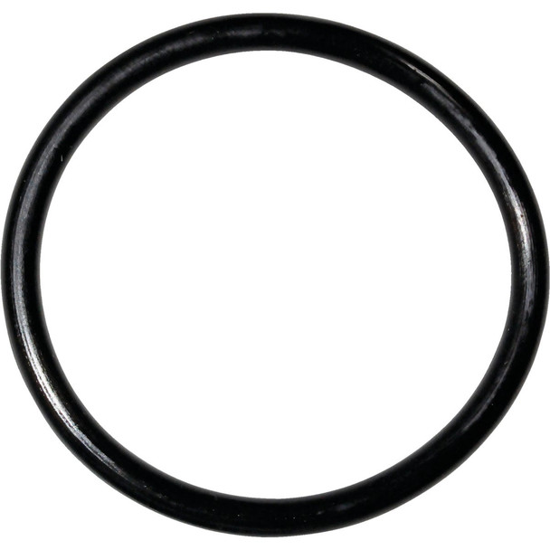 Danco #49 1-5/8 In. x 1-7/8 In. Buna-N O-Ring 35763B Pack of 5