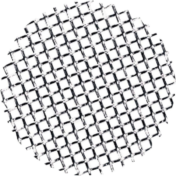 Danco 13/16 In. Faucet Aerator Screen 36162B Pack of 5