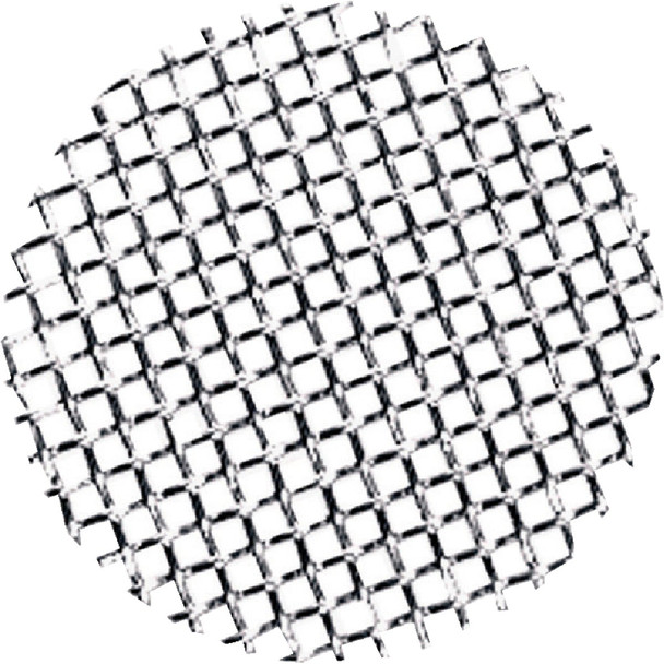 Danco 13/16 In. Faucet Aerator Screen 36162B Pack of 5