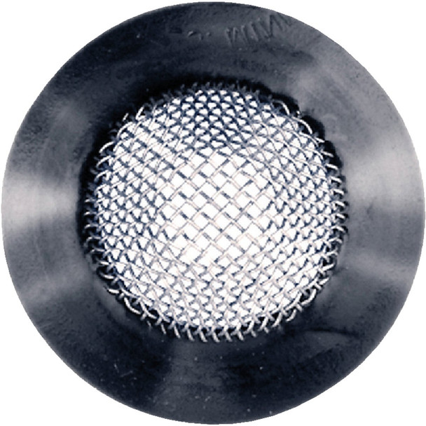Danco 5/8 In. Washer 36335B Pack of 5