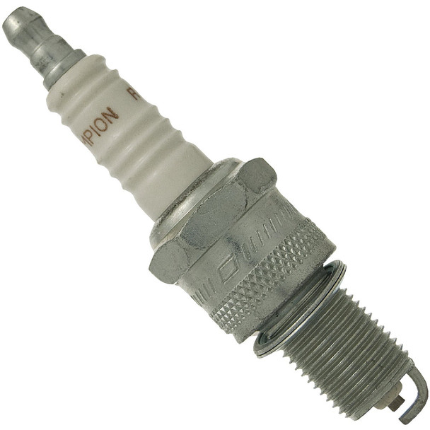 Champion RN11YC4 Copper Plus Automotive Spark Plug 322-1