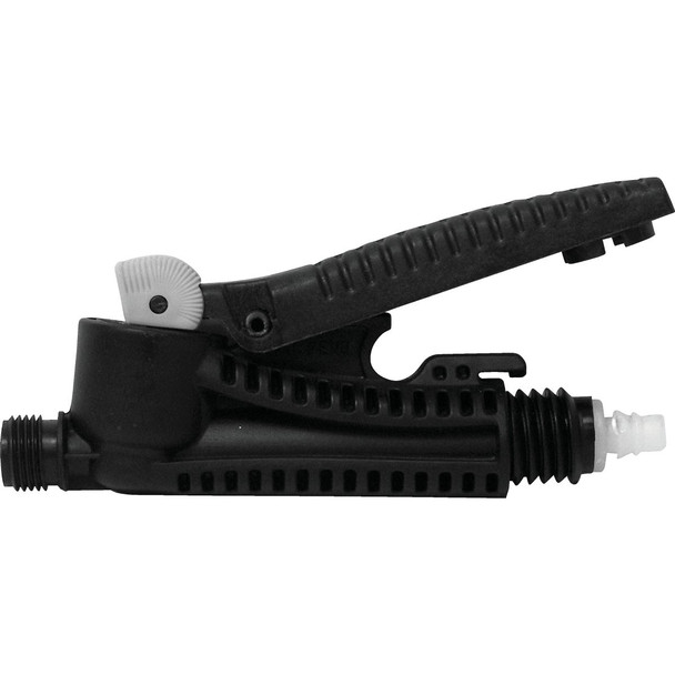 Chapin Sprayer Shutoff Assembly 6-2000