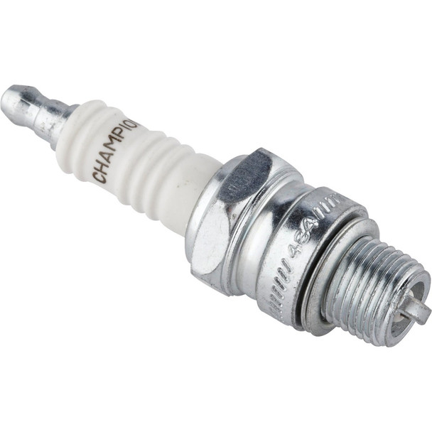 Champion L77JC4 Copper Plus Marine Spark Plug 821-1