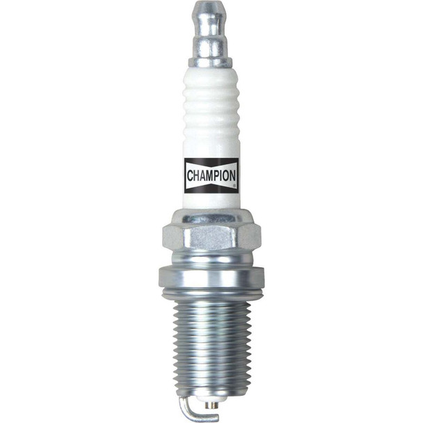 Champion DJ7Y Copper Plus Small Engine Spark Plug 855C