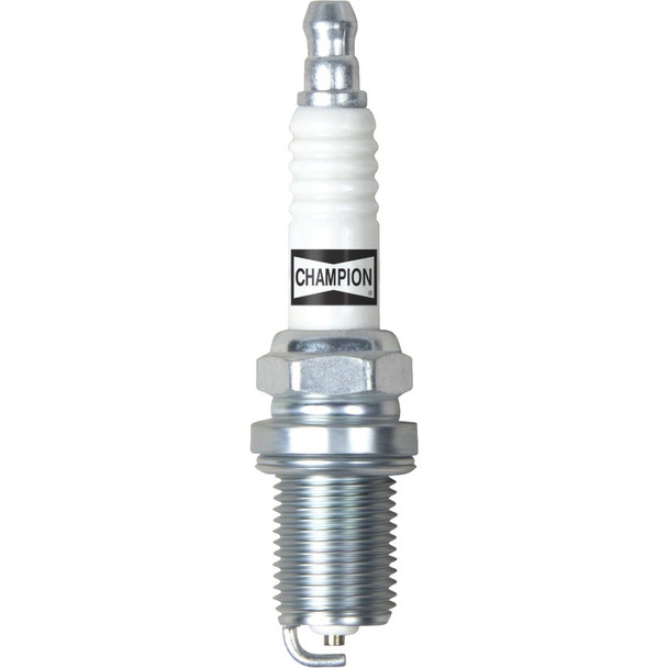 Champion DJ7Y Copper Plus Small Engine Spark Plug 855C