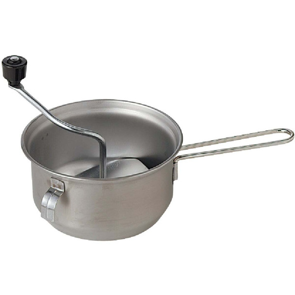 Mirro 2 Qt. Food Mill MIR-50024