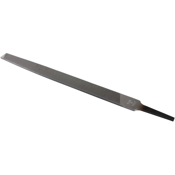 Do it Best 10 In. Mill Bastard File 334499