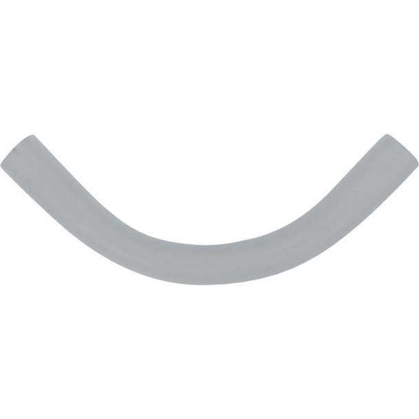 Carlon 1 In. Schedule 40 90 Deg PVC Elbow UA9AFRCTN