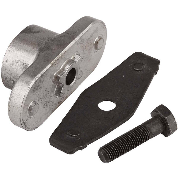 Oregon Replacement Blade Adapter Kit R-65-225-CP