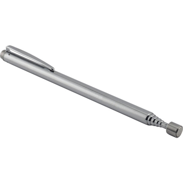 Master Magnetics 25 in. 3 Lb. Magnetic Pick-Up Tool 07228