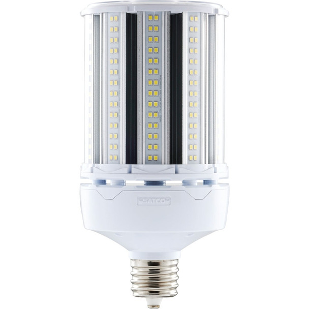 Hi-Pro 100w Led Hid Mg 50k Bulb S49396