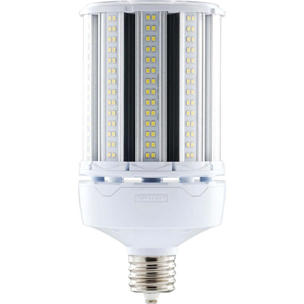 Hi-Pro 100w Led Hid Mg 50k Bulb S49396