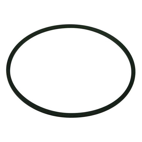 Baldwin Filters Buna N O-Ring,O-Ring,G263 G263