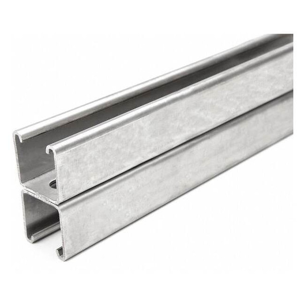 Manufacturer Varies FS-201SS ST4 120.00