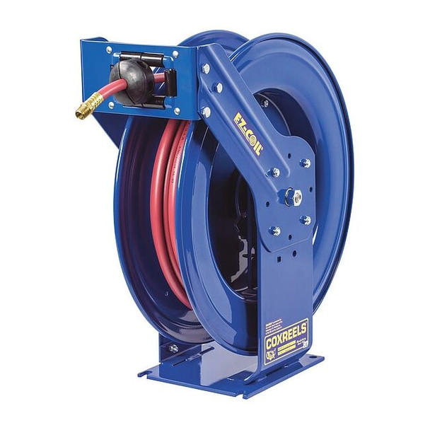 Coxreels EZ-THP-375