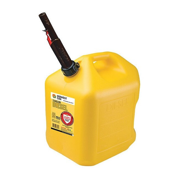 Flame Shield 8610