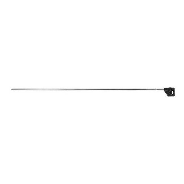 Hobo Light Pipe, UX90, LightDataLogger UX90-LIGHT-PIPE-1