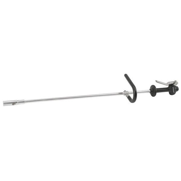 Guardair Air Gun,Ergonomic,Aluminum INF5060AA Guardair Air Gun,Ergonomic,Aluminum INF5060AA