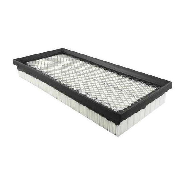 Baldwin Filters Air Filter,5-7/8 x 1-21/32 in. PA2164