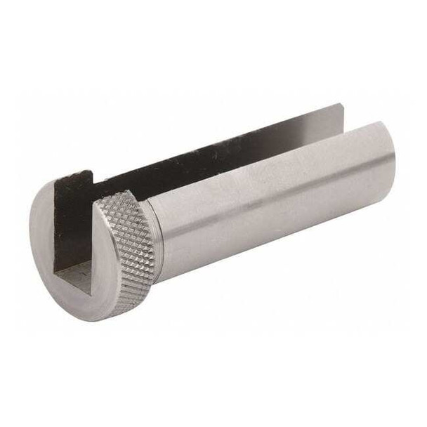 Hassay Savage Co Collard Bushing,No  III,ID1 In,L 2-1/2 In 20364