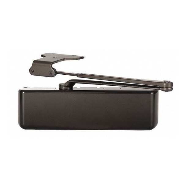 Dormakaba QDC111R690