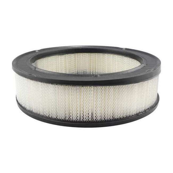 Baldwin Filters Air Filter,10-1/16 x 2-3/4 in. PA615