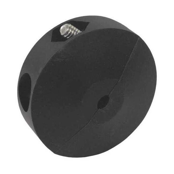 Reelcraft Assembly, Bumper 600193