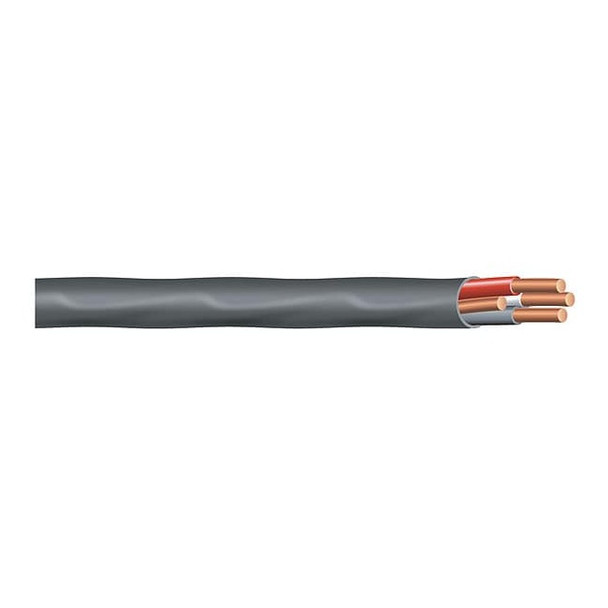 Southwire 63950021
