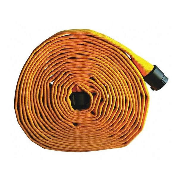 Forest-Lite G55H1FY100P