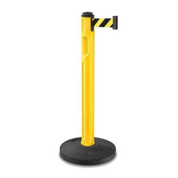 Lavi Industries 80-5000R/YL/SF