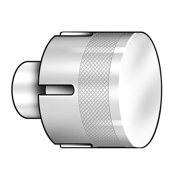 Manufacturer Varies Insert Install Tool,Size 1 In 5XA47