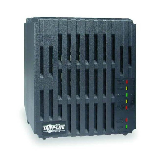 Tripp Lite LC 2400
