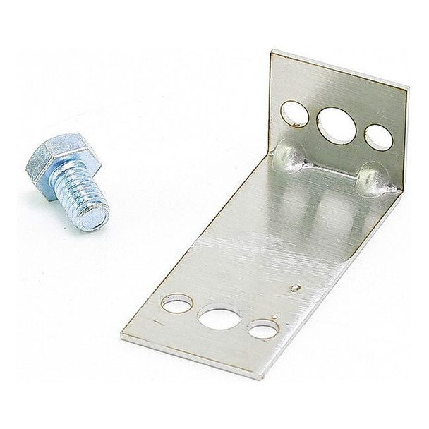Antunes Mounting Bracket 808000303