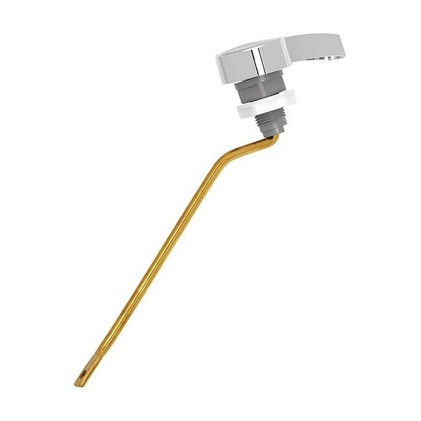American Standard Trip Lever Assembly Pro Lh Chr 7381231-200.0020A
