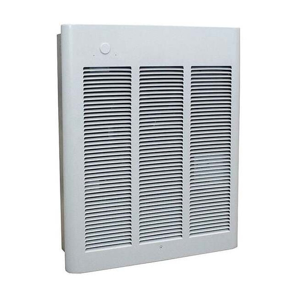Qmark CWH3407F