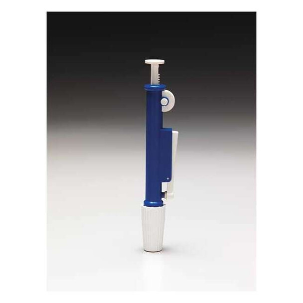 Manufacturer Varies Pipette Pumps 2 ML PPMP02
