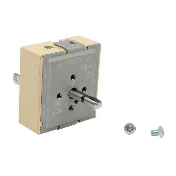 Apw Wyott Infinite Control 240V APW2J-87053-EGO