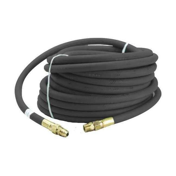 Bullard V10100Ext Hose Kit, 100 Ft. 5458