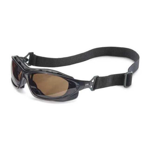 Uvex S0605HS