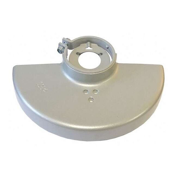 Metabo Guard Ergo, For Angle Grinders 316035720