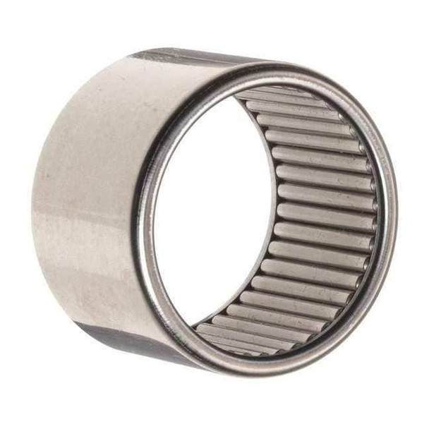 Koyo Needle Brg,Machined,Bore 0.375 In B-66