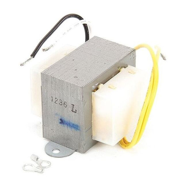Vulcan Hart Transformer, For Ovens/Ranges 00-421758-000G1