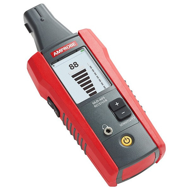 Amprobe Leak Detector ULD-405