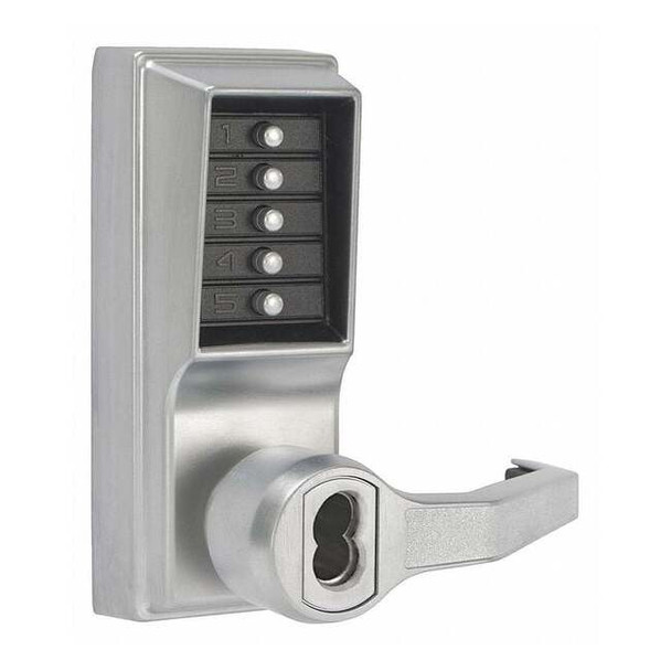 Simplex LR1021M-26D-41