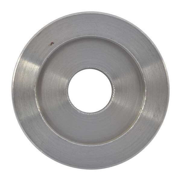 Dayton Washer SS 410,3/8 PP60120G