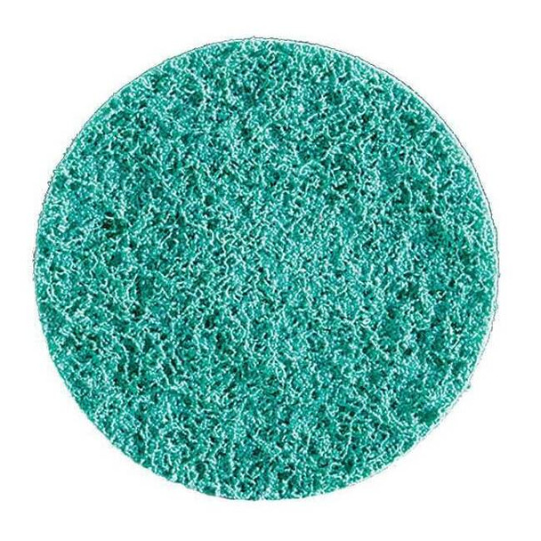 Norton Abrasives 66623325154