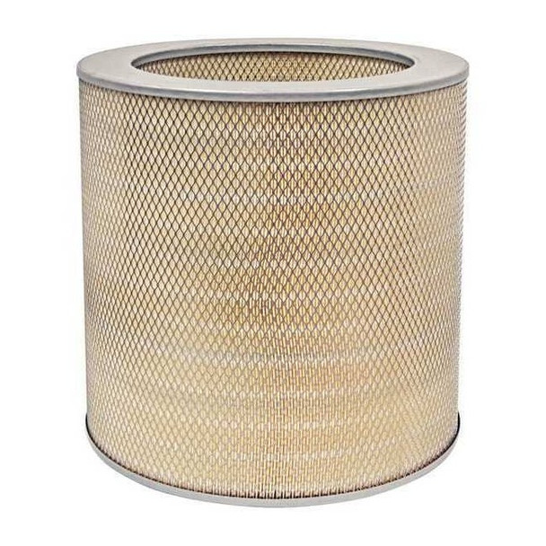 Baldwin Filters Air Filter,16-5/8 x 16 in. PA1632