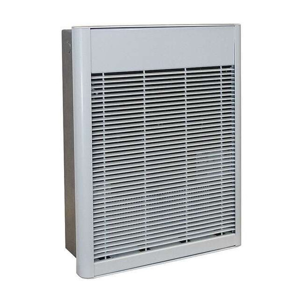 Qmark AWH4407FNW